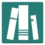 ThriftBooks: New & Used Books