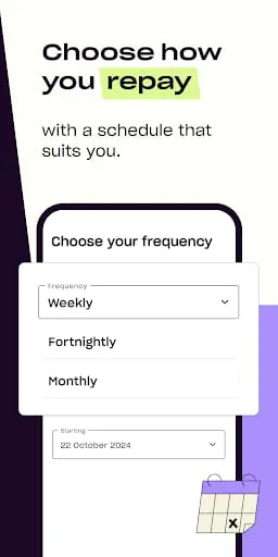 Zip - Shop Now, Pay Later