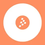 Cross DJ - Music Mixer App