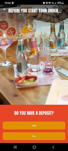 Social Pub & Kitchens