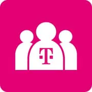 T-Mobile® FamilyMode™
