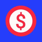 Cash Advance App: Borrow Money