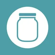ReceiptJar - Turn your receipt