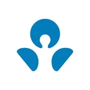 ANZ Australia