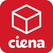 Ciena's Product Portfolio