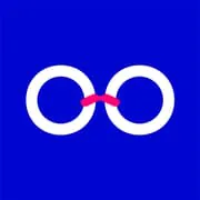 Zeelool - AR Try On Glasses