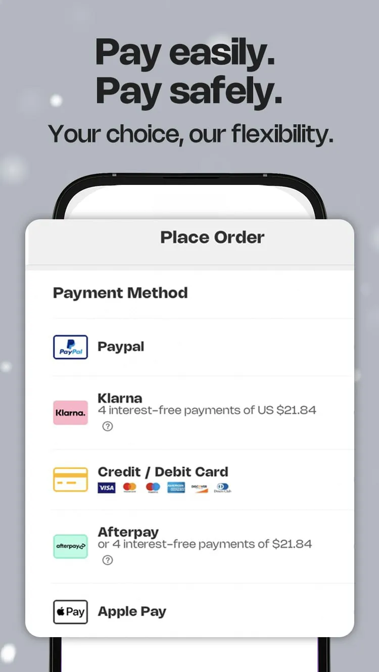 Zeelool - AR Try On Glasses