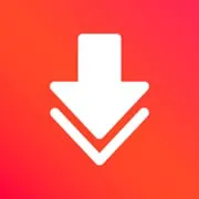 Video Downloader - Video Saver