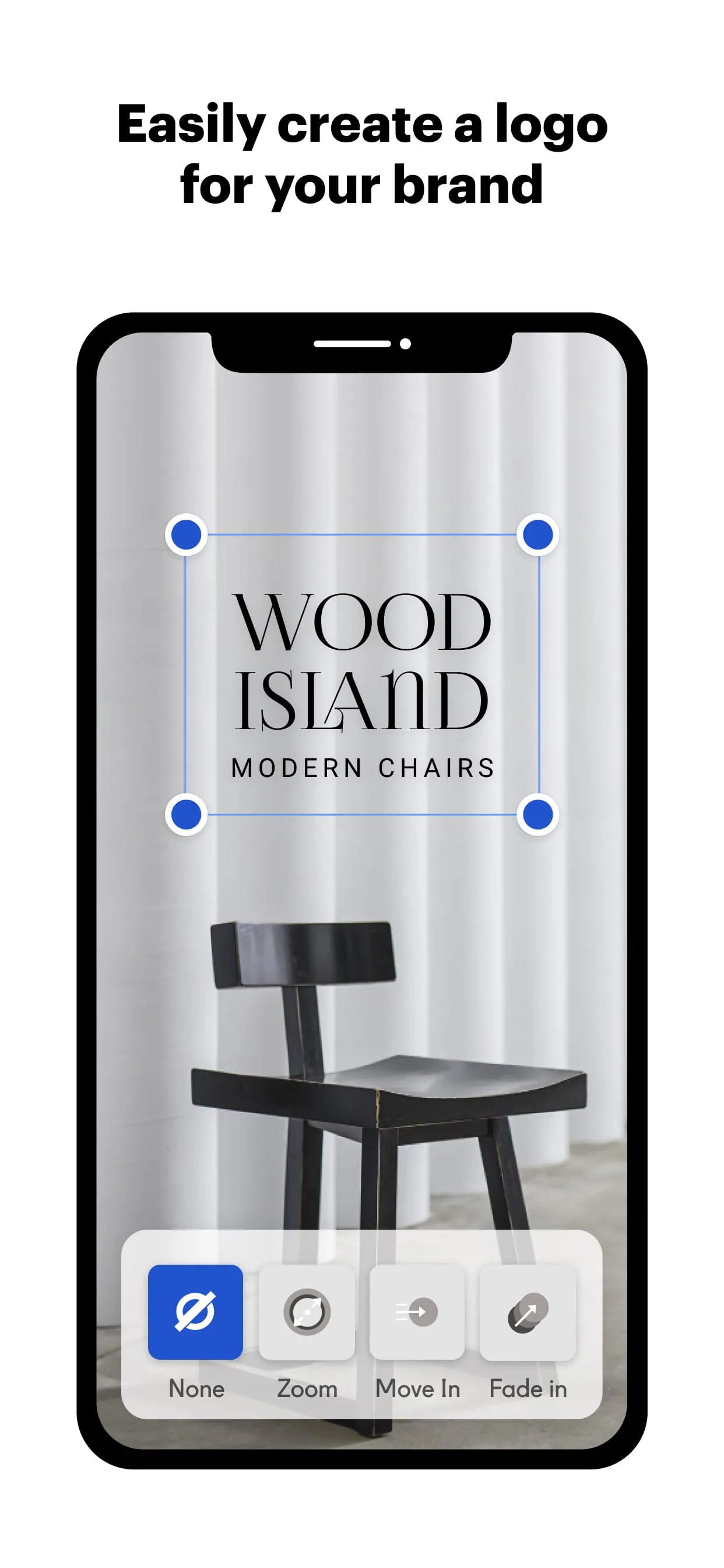 VistaCreate: Graphic Design