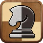 Chess - Play vs Computer