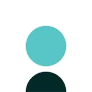 Moneybox - Save and Invest