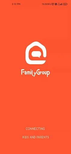 FamilyGroup
