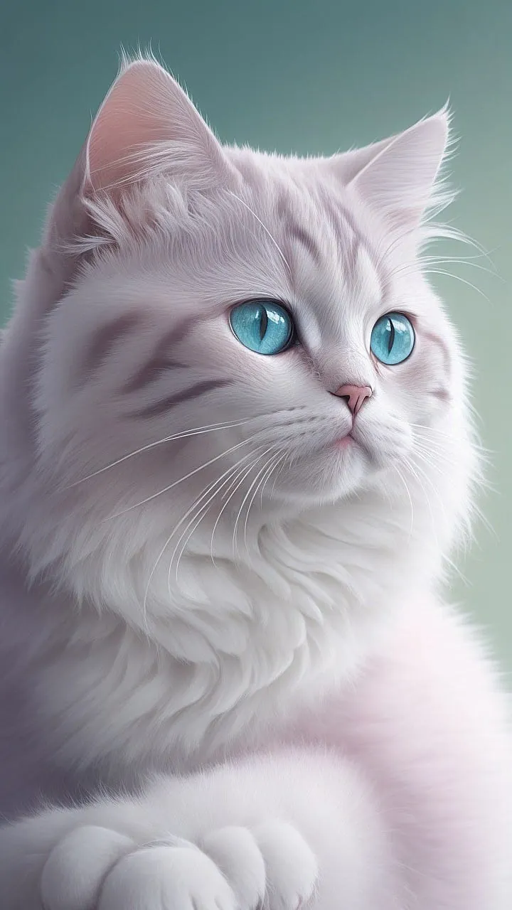 Wallpapers and Backgrounds