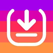 InSaver: All Video Downloader