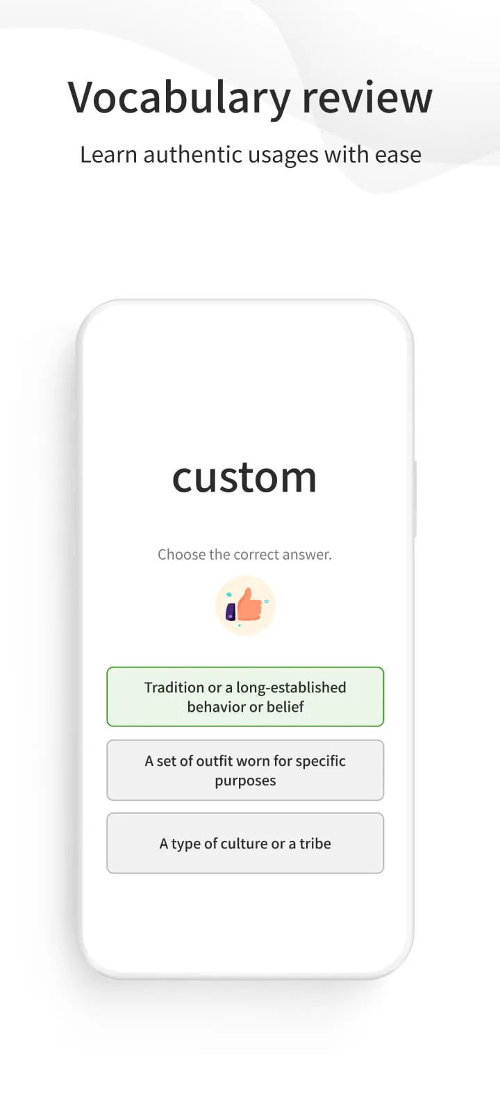 VoiceTube - Learn English