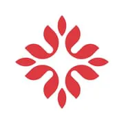 Emoha - Support for Seniors