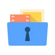 Gallery Vault-Hide Photo Video