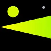 Croc Photo - Resize & No crop