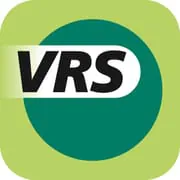 VRS