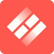 Book Parking Spaces - Parclick