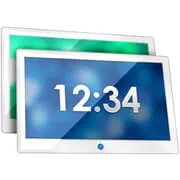 Lucid - DayDream Screensaver