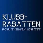 Klubbrabatten Nordic