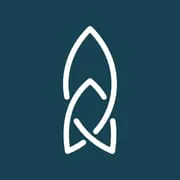 Rocket: Learn Languages