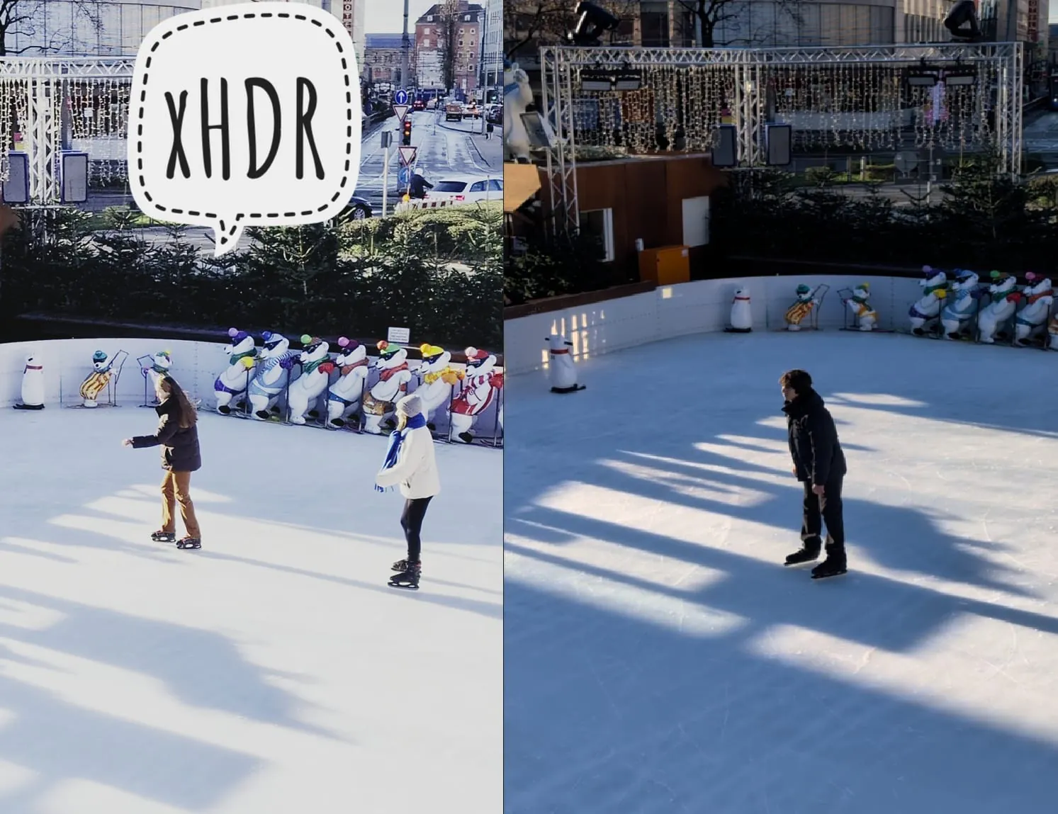 Background Video Recorder Pro