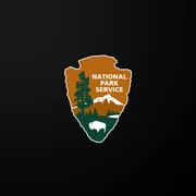 National Park Service