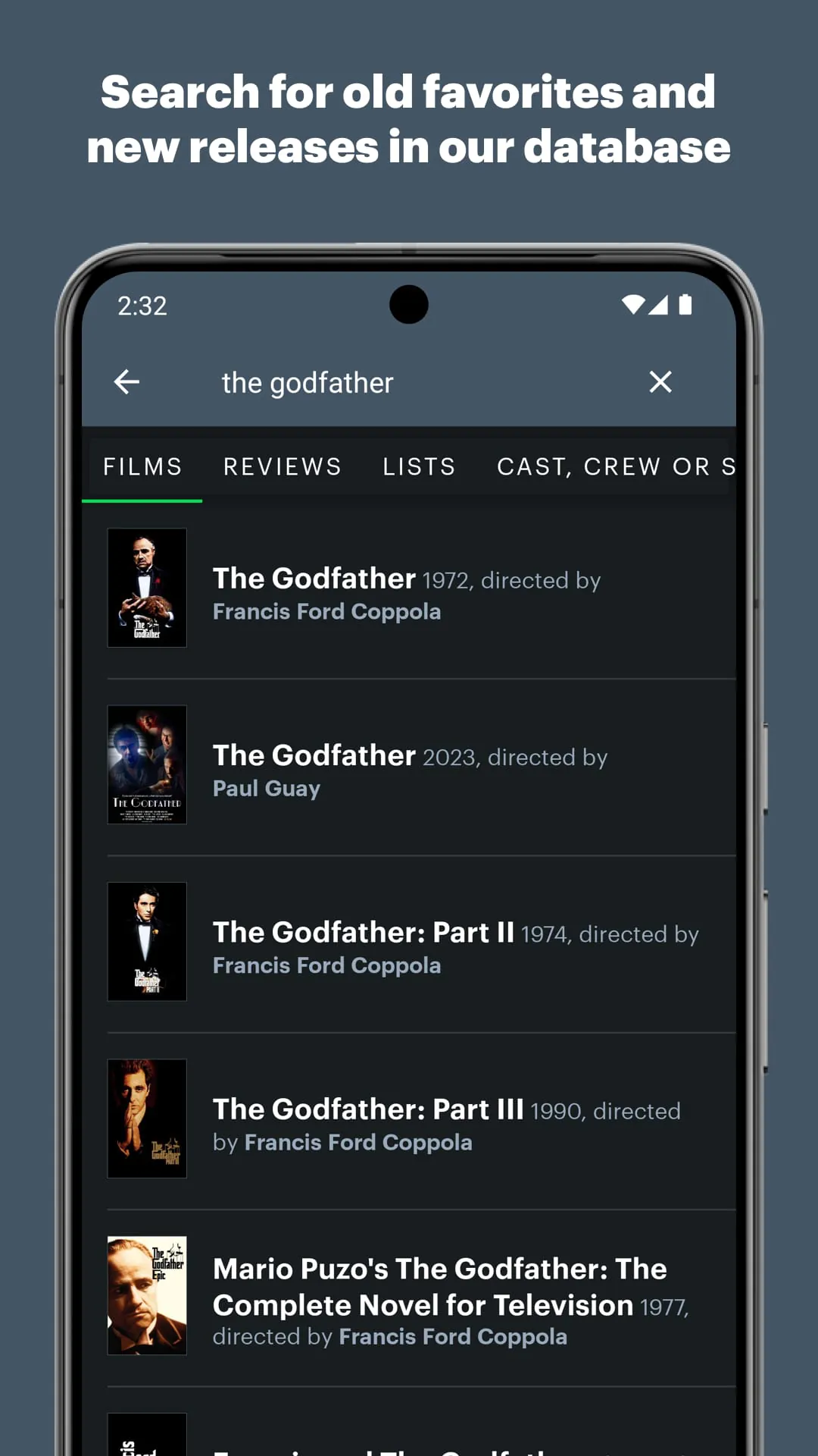 Letterboxd