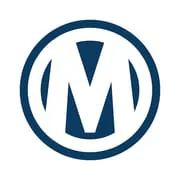 Manheim
