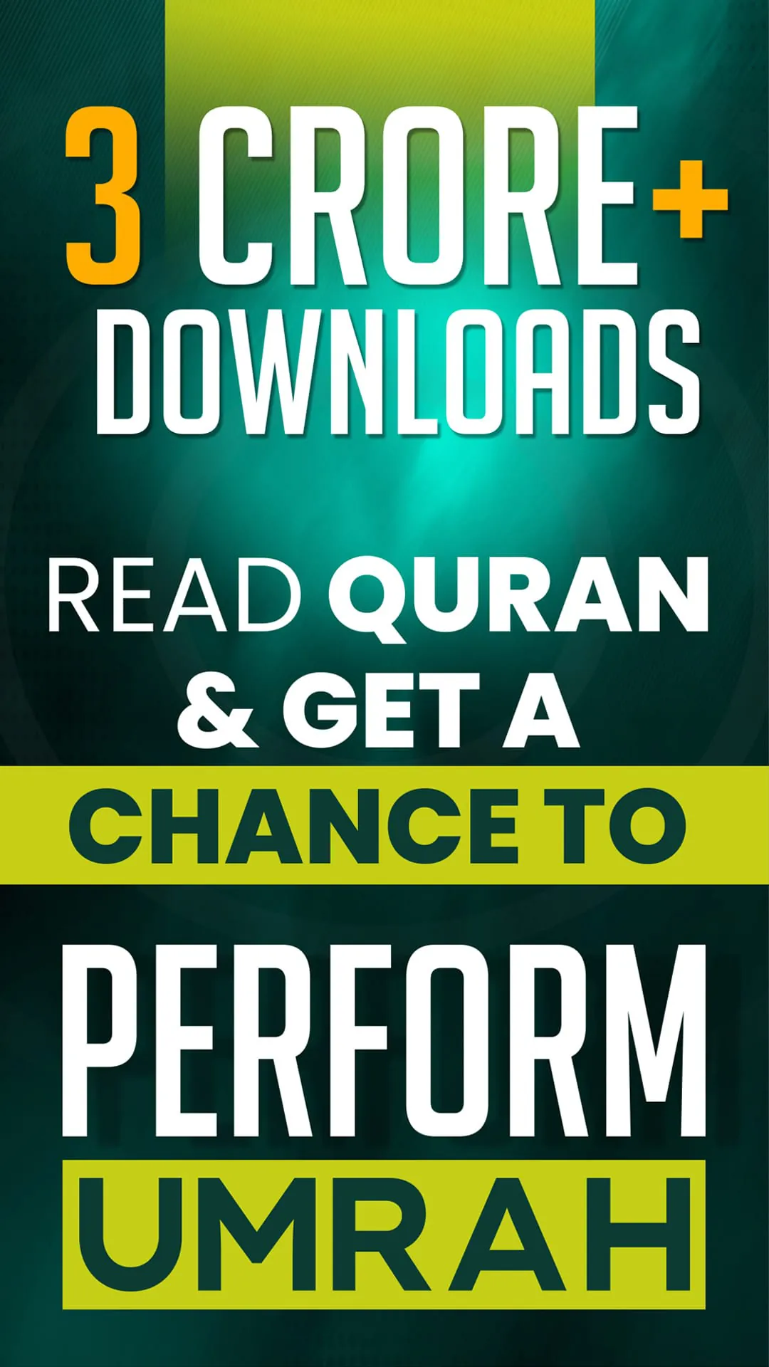 Islam360: Quran, Hadith, Qibla