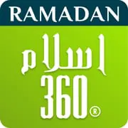 Islam360: Quran, Hadith, Qibla
