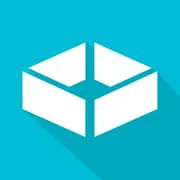 My Kitchen: 3D Planner