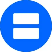 Split Screen Shortcut