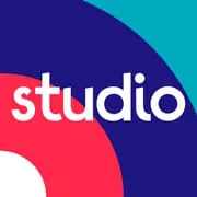 Studio: Value Shopping Online