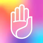 Life Palmistry - Palm&Gender