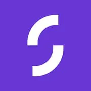 Starling Bank - Mobile Banking