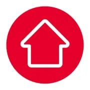 realestate.com.au - Property