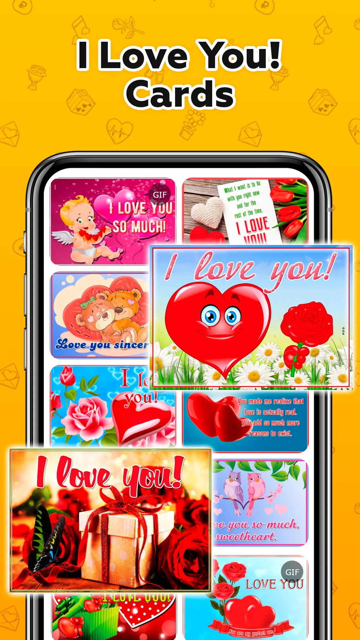 Good morning images, birthday