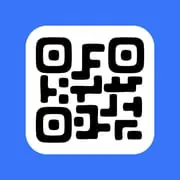 QR Code Reader - QR Scanner