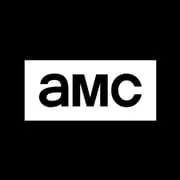 AMC: Stream TV Shows, Full Epi