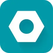 BILT: 3D Instructions