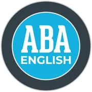 ABA English - Learn English