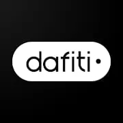 Dafiti 2/2: Moda em Dobro