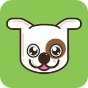 PawBoost - Lost and Found Pets