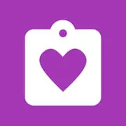 BP Journal: Blood Pressure Log