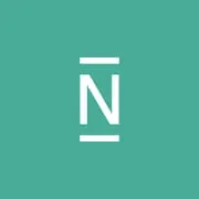 N26 — Love your bank
