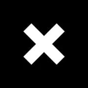 onX Offroad: Trail Maps & GPS