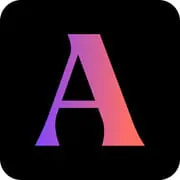 Abound: Send Money to India